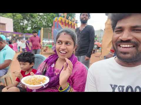 அரியலூர்🧜🏻‍♀️ கடல் கன்னி கண்காட்சி