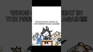 How Do You Cheat On A Dice Game??