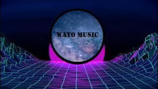 (no copyright music) lofi type beat “biscuit” | free vlog music | prod. by lukrembo