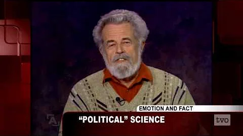 Climate III: "Political" Science