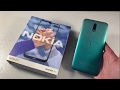 Обзор Nokia 2.3 2/32GB (TA-1206)