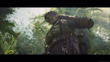 Lets see the ps5 sharefactory quality
