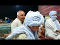 زهو اصحاب القانا