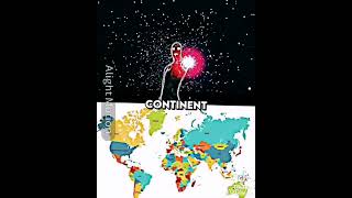 Anti Spiral Vs Tier System シ