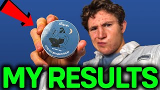 Famous Norse Organics Honest Review! 😁 Does Norse Organics Really Work? (My Results) Wealth