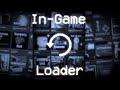 Batrix In-Game Loader Mod - People Playground Mod
