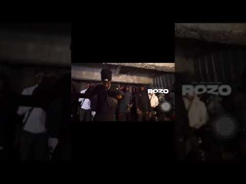 Benzo lab-IGTV#2