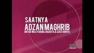Download lagu Kompilasi Bumper Card Adzan Maghrib Antv 2006-Sekarang