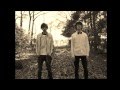メガネオンフィクション 「アンバランス」 PV
