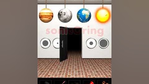 Dooors3 Stage 21 - 30 Walkthrough | Dooors 3 Walkthrough