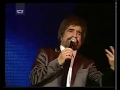 Harout Pamboukjian - Live in concert Yerevan (2012)