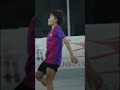 @TEQBALL