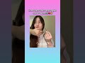 সিঙ্গেল থাকতে🙃থাকতে আমার😜বন্ধবির মানসিক অবস্থা যা 🥲🐸💔🤣#viralvideo #trending #shorts #funny