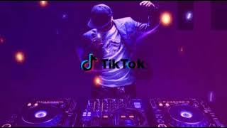 𝙇𝙖𝙜𝙪 𝘿𝙟 𝙏𝙚𝙧𝙗𝙖𝙧𝙪 /𝙇𝙤 𝙉𝙜𝙖𝙧𝙚𝙥 𝙂𝙪𝙚 𝙣𝙖𝙣𝙜𝙜𝙚𝙥𝙞𝙣 '𝙋𝙚𝙣𝙜𝙚𝙣 𝙋𝙖𝙣𝙨𝙤𝙨 𝘿𝙖𝙨𝙖𝙧 𝘾𝙖𝙥𝙚𝙧:)