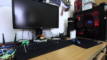 Windows 8.1 Boot time