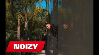 Смотреть клип Noizy Ft. Varrosi - Meksikane