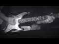 Cover Guitar - AC/DC Highway to hell