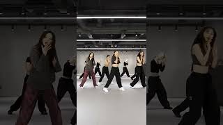 Download Lagu aespa salty \u0026 sweet #aespa #shorts #salty_and_sweet #trending MP3 Download Lagu aespa salty \u0026 sweet #aespa #shorts #salty_and_sweet #trending MP3