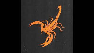 GRISELDA x DARK BOOM BAP TYPE BEAT / SCORPION