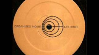 Wier Circuit-Sonore