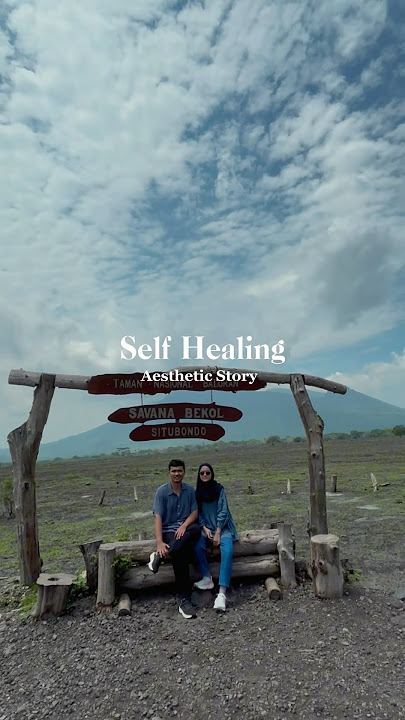 ROAD TRIP AKHIR TAHUN KE BALURAN, KAWAH IJEN, DE DJAWATAN & DIALOOG BANYUWANGI #roadtrip #crvgen3