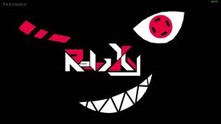 ReviXy (Advances in decoration)