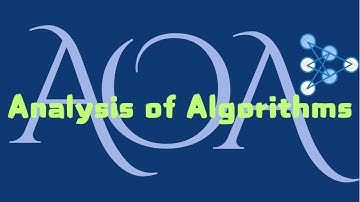 Pattern matching algorithms 