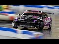 【DRIFT RC CAR】Scale Reality DRIFT Simulator [Re-RHYBRID] Deveropment Test