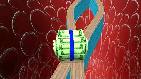 Going Balls - SpeedRun Gameplay Level 1601