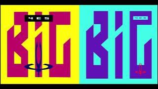 Yes - Love Will Find a Way (2021 Remaster)