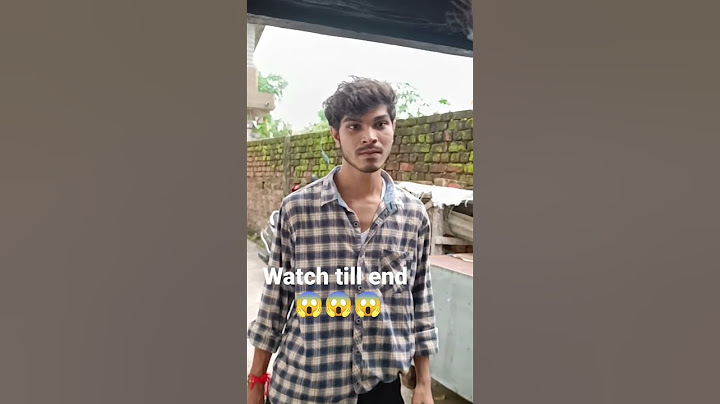 Trailer 😱😱 #shorts #short #trailer #youtubeshorts #shortvideo #shortsfeed