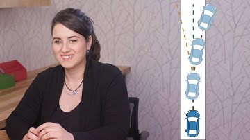 모델 예측 제어 이해 - 모델 예측 제어를 사용하는 이유