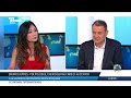 Le journal international  lactualit internationale du lundi 20  mai 2024  tv5monde