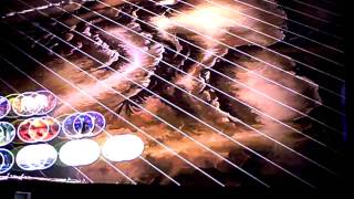 MM9 Madbeats 1000 (Ryu) vs Neutral Fanboy (Bison, Seth) - YouTube.mp4