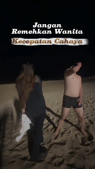 Wife's slap is fought back #funny #funny #funnyentertainment