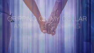 Deep End - MIKALYN - Official Lyric Video