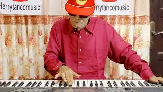 Download Lagu Melodi cinta. - Iga Mawarni Cover Herry Tanco MP3 Download Lagu Melodi cinta. - Iga Mawarni Cover Herry Tanco MP3