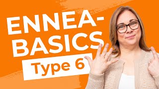 Download Lagu Complete Guide for the Enneagram Type 6 in 6 Minutes! | EnneaBasics #enneagram6 MP3