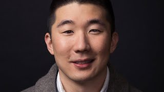 Advice for Founders Who Can’t Code screenshot 4