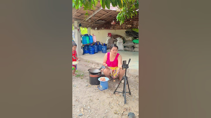 ไข่ดาวฉันทำไมเป็นแบบนี้ Why are my fried eggs like this? #funny #shortvideo #comedy #joker #คลิปตลก