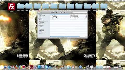 How to Upload a MyBB Theme