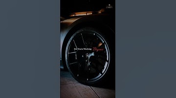 World of Bugatti — Elegance in Motion | The Dark Luxury #shorts