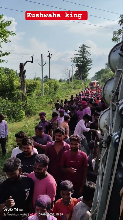 King kushwaha DJ Kudaiya konch #djviral #dj #djremi #djsound #sound #djviraldjsongs