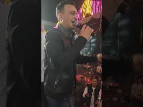 سلام صعيدي من قنا بلد الرجاله سمسم شهاب والفرقة الموسيقية اسلام السعيد صانع النجوم قنا