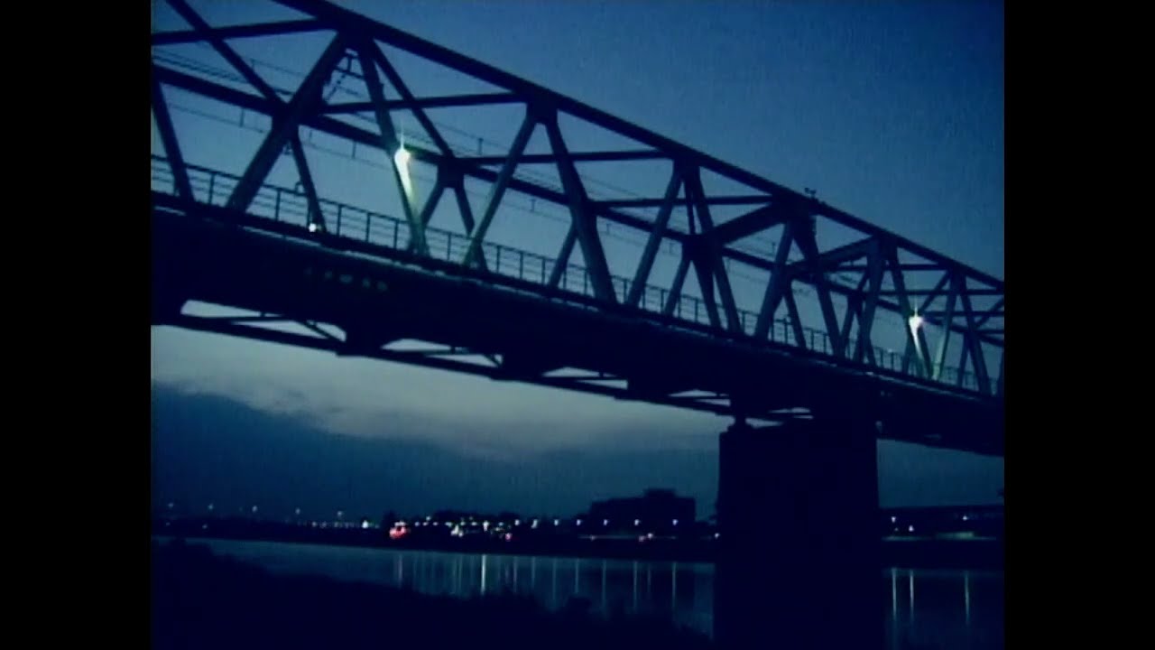 Fishmans - Long Season'97 [LIVE / 1997.7.4] SUB ENG/ESP