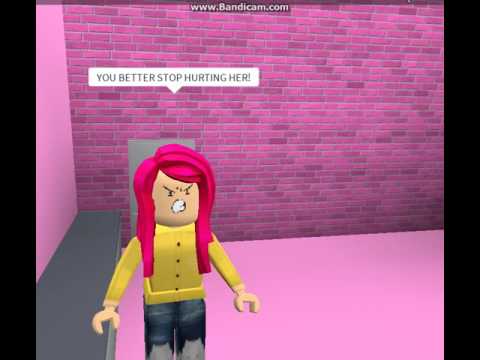 An Abuse Story Roblox Sad Story Youtube - roblox abuse story