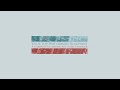 Culture of Greatness | Build a World-Class Business Culture