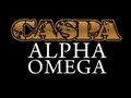 Caspa ft. Ayah Marar - One by One (Alpha Omega)