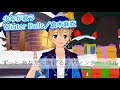 【少年Vtuberが】Winter Bells／倉木麻衣【歌ってみた】