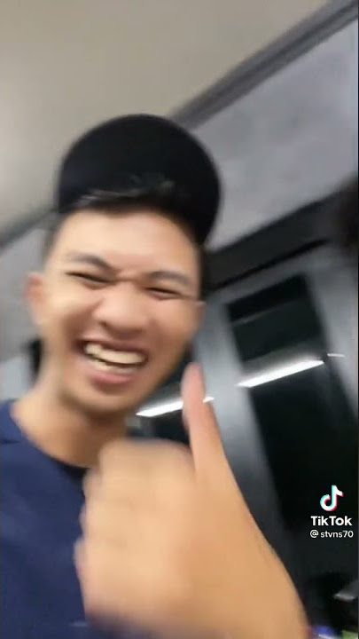 story' tiktok katak bhizer sama fahmi